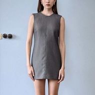 Chatnapa - Vivian Dress