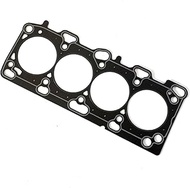4G69 Engine Cylinder Head Gasket MN163381 10165800 Compatible for Mitsubishi OUTLANDER 2.4 4WD Engin