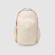 Exsport STRROLLING Around Backpack 2.0, Cream, L