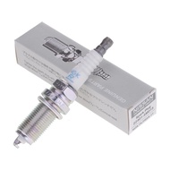 22401-5M015 (PLFR5A-11) Nissan Iridium spark plug for Teana J31 2.4