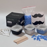 Device Melting Wax Small Mini Hair Removal Hand Wax Machine Hair Removal Wax Machine Wax Machine Wax