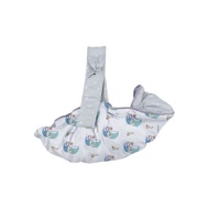 Gendongan Bayi Samping Omiland Sailor Series OB17161-2