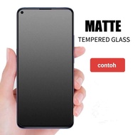 Tempered Glass VIVO Y37 PRO / VIVO Y37 5G Tg Spy Dove private mette