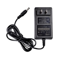 Dayi Charger T28/1028 Original Hand Drill Charger 20V1300/2000mAh Battery Charger