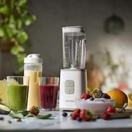 Blender Mini Philips