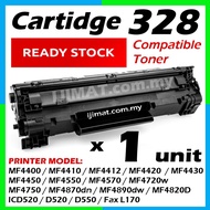 Compatible Canon Cartridge 328 Canon328 CRG328 MF 4400 4410 4412 4420 4430 4450 4550 4570 4720W Lase