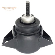 KKB500750 Car  Mount Bracket for    2 Kkb10260 Kkb102601 Kkb102602