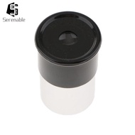 [Serenable] Astronomical Eyepiece Lens .5mm 0.96''/24.5mm