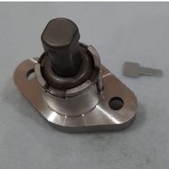 Nimota Evomatic 125 - Tensioner Jet // Cam Shaft Holder