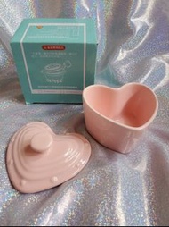 San Dynamic Japan Bowl陶瓷小食鍋