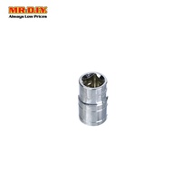 Short Hex Socket (17mm)