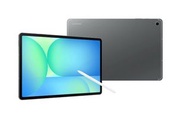 全新水貨 SAMSUNG GALAXY TAB S10 FE+ 13.1" WIFI版 8+128GB/12+256GB (跟筆)
