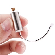 RC Toy Helicopter Upgrade C138 Main Motor Kit for RC ERA C138 Bell 206 1:33 RC Toy Helicopter Parts