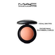 MAC Mineralize Blush (3.2g)