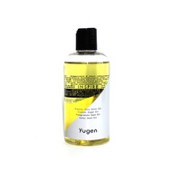 Yugen น้ำมันนวดผิวกายอโรมา กลิ่นอินสไปร์ (Yugen - Aromatic Bath &amp; Massage Oil / Scent : INSPIRE)