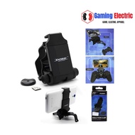 Mobile Clamp Game Clip Holder Stick DOBE PS3