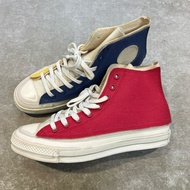 < OPMM >-[Converse] Chuck 70 Hi