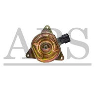 NISSAN X-TRAIL T30 FAN MOTOR