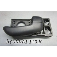 HYUNDAI I10 1.1CC DOOR INNER HANDLE LH RH