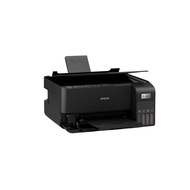 EPSON | L3550 | Ecotank Printer | #Print #Scan #Copy #Tradensync