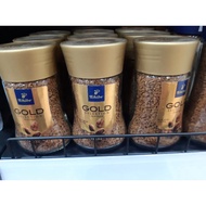 Nescafe Gold Blend Pure Instant Coffee Beans