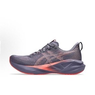 2025novablast 5	Damping Racing Running Shoes - Fashionable and Wear-resistant Sports Shoes for Both 