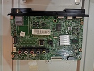 🔥Msia Ready Stock 24hr Ship🔥 SAMSUNG LCD TV UA58H5200 UA58H5200AR UA58H5200ARXXM MAINBOARD HDMI AV S