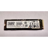 Samsung PM9A1 2TB NVMe PCIe 4.0 x4 M.2 2280 SSD (100% Health / OEM 980 Pro)