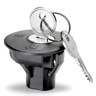 Suitable for Ford Explorer Lincoln Mercury Fuel Tank Cap with Lock 8U5A-9C268-B 8U5Z9C268A