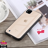 Case REALME C11 2021 Terbaru - Casing  REALME C11 2021  Terbaru Seleb Case { BRAND 01 } Silikon  - Kesing Hp -  Cassing Hp - Case Hp - Case Terbaru REALME C11 2021  - Case Terlaris - Softcase Hp  -Softcase Glass Kaca