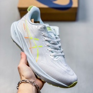 GT-2000 13 Running Shoes Men Women Stable Support Lightweight Breathable Shock Absorption Sports Sho