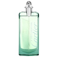 Cartier 卡地亞  DÉCLARATION HAUTE FRAÎCHEUR 淡香水，噴霧 100ml/3.3oz