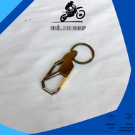 GANTUNGAN Keychain VARIO 150 VARIO 160 PCX 150 PCX 160 ADV 150 ADV 160