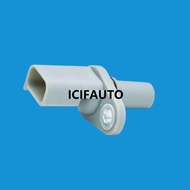 1358343 for Ford Citroen Jaguar Land Rover Camshaft Position Sensor OE#  6C11-12K073-AA,6C1112K073AC