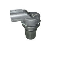 Suitable for Ford Camshaft Position Sensor 8S4P-7H103-AA/5S4P-7M103-AA