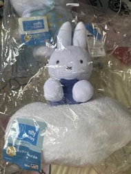 Miffy 一番賞2024 LH賞