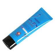 ILJIN Monoi Freeze Wax 100ml (Tube Type)