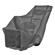 Hi Outdoor Shield 420D Oxford Fabric With Enhanced Durability For 24-28Inch Machine
