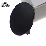 New Front Bumper Tow Hook Cover Fit For 2011-2015 Ford Explorer BB5Z17A900APTM, BB5Z17A900A