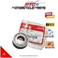 Bearing 6004UU HONDA Lead 110 _(91009GFC901)_H270
