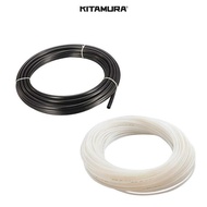 Nylon Hose 6X4 100M Air Hose/ Pneumatic Hose/ 6X4 100M 1Roll