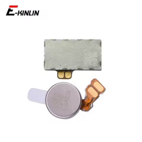 Motor Vibrator Module For HuaWei Mate 30 40 60 RS Pura 70 Ultra Pro Plus 5G Vibration Repair Parts