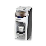 Baby Brezza Advanced Formula Pro Baby Formula Dispenser