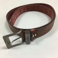 類Harley Davidson風格 皮帶