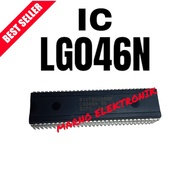 IC LG046N LG 046N LG 046 N ORIGINAL PART TOOL ELECTRO