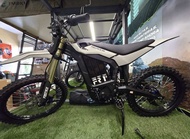 2025 All-terrain 72V 40Ah 95Km/h 17000W RERODE R1 Ebike Mountain Motorbike E Dirtbike Off Road Elect