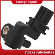 Sensor Crankshaft Position Sensor for   2001-2005 37500-PLC-015 37500PLC015 Car Accessories. chuan33