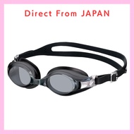 VIEW OPTICAL V500S BK модель