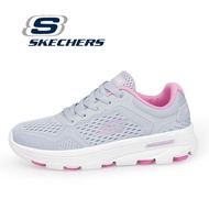 Skechers_ สเก็ตเชอร์ส รองเท้าผู้ชาย รองเท้าผ้าใบ Men Sport Arch Fit Infinity Stormlight Shoes - 2325