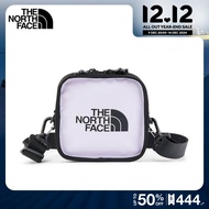 THE NORTH FACE EXPLORE BARDU II กระเป๋า กระเป๋าคาดไหล่